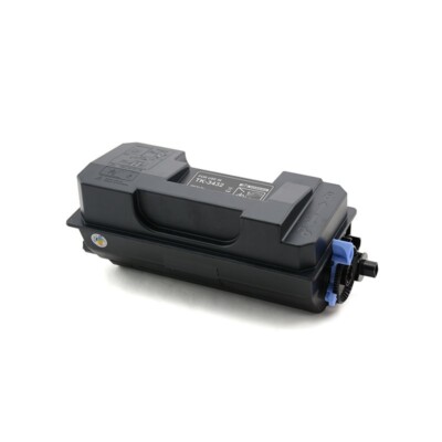 KYOCERA TK-3432 TK3432 TONER CARTRIDGE, 1T0C0W0US0, ECOSYS PA5500, PA5500X