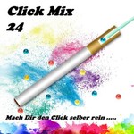 clickmix24