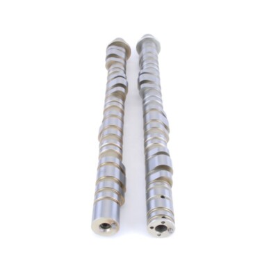 Skunk2 Ultra Series for Honda/Acura K20A3 K24A1/ A3/ A4/ A8 DOHC I-vtec