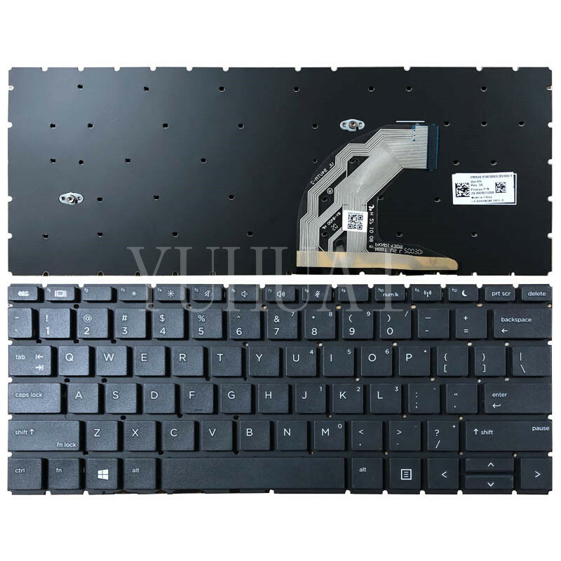 $_10.JPG?set_id=880000500F