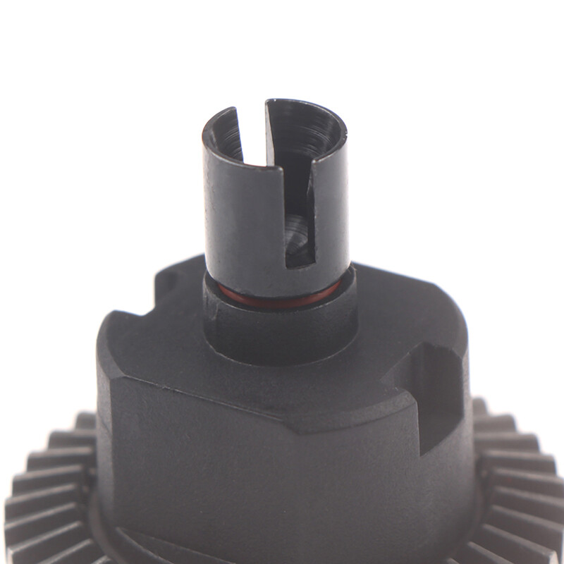 RC car 1:10 HSP 02024 Differential Gear Set 94122 94123 94111 General J-FY
