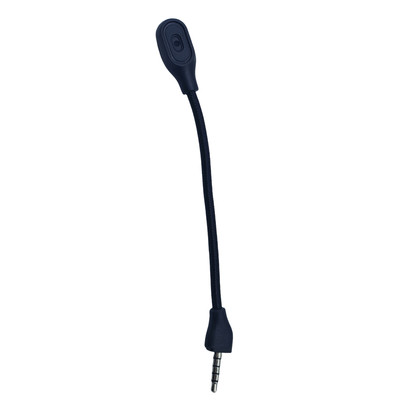 Replacement Microphone for ALIENWARE AW920H Tri-mode wireless Headset Fittings