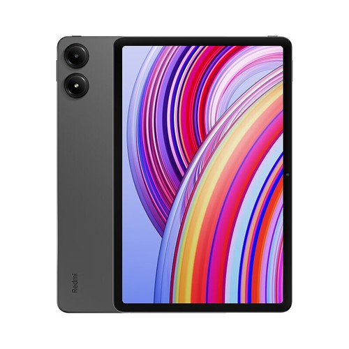 ⭐️未使用⭐️xiaomi pad7pro Android Xiaomi Pad $_12.JPG?set_id=880000500F