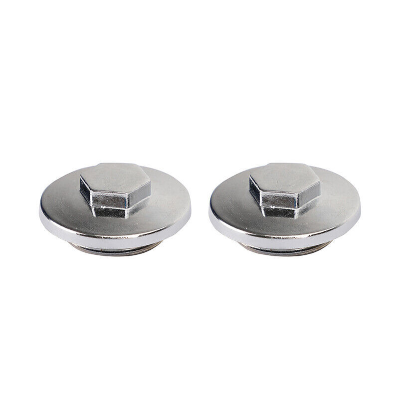 Cap Filler Cover For Honda Trx 250 300 350 400 450 500 Sg