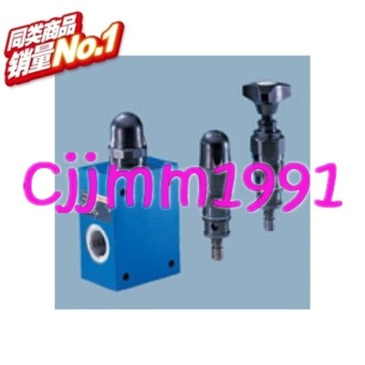 1PC NEW   DBDS6K18/315 Solenoid valve  #T8*