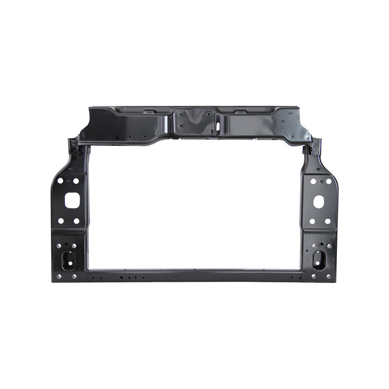 Masque Face Avant Lancia Y - Apres 08/2011 - Oem : 0000051833634 Dad Ln501...