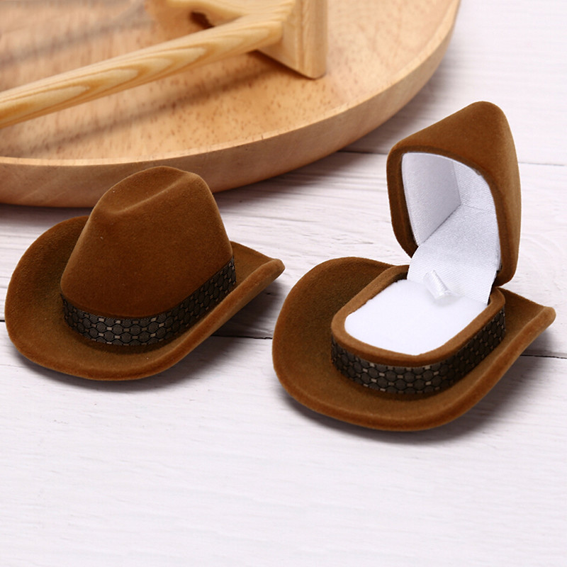 Jewelry Case For Necklaceearring Ring“iy