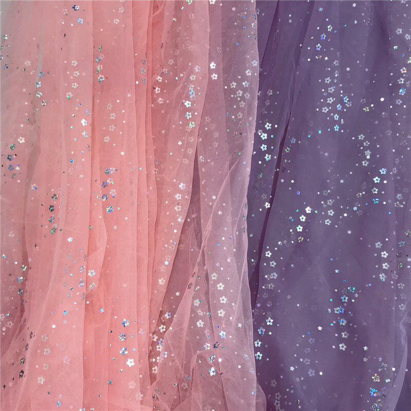 C*6様 fetico ROSE VELVET TULLE SHIRRING T 25SS】FETICO フェティコ /ROSE VELVET TULLE SHIRRING TOP