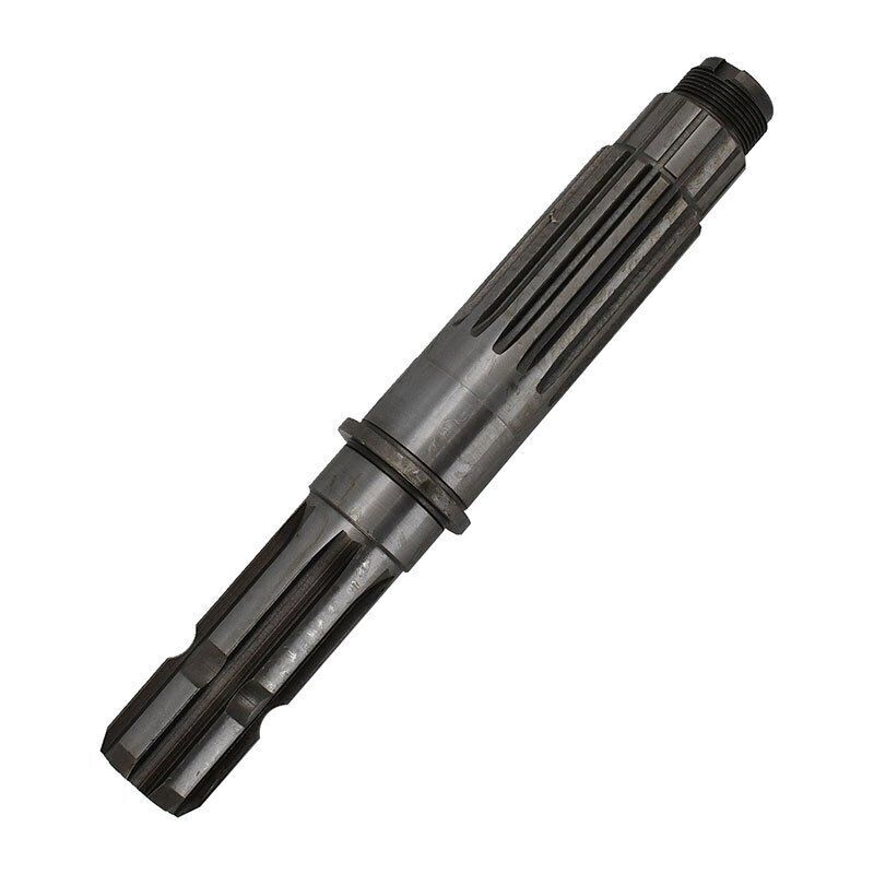 uchidon　　TP-880 Pixels on Target VooDoo-S Multi-Mission Thermal Sight