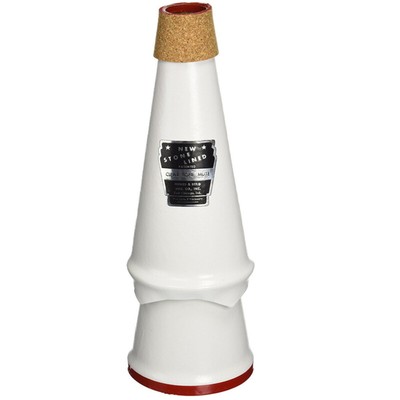 Humes & Berg Cleartone Tenor Trombone Mute