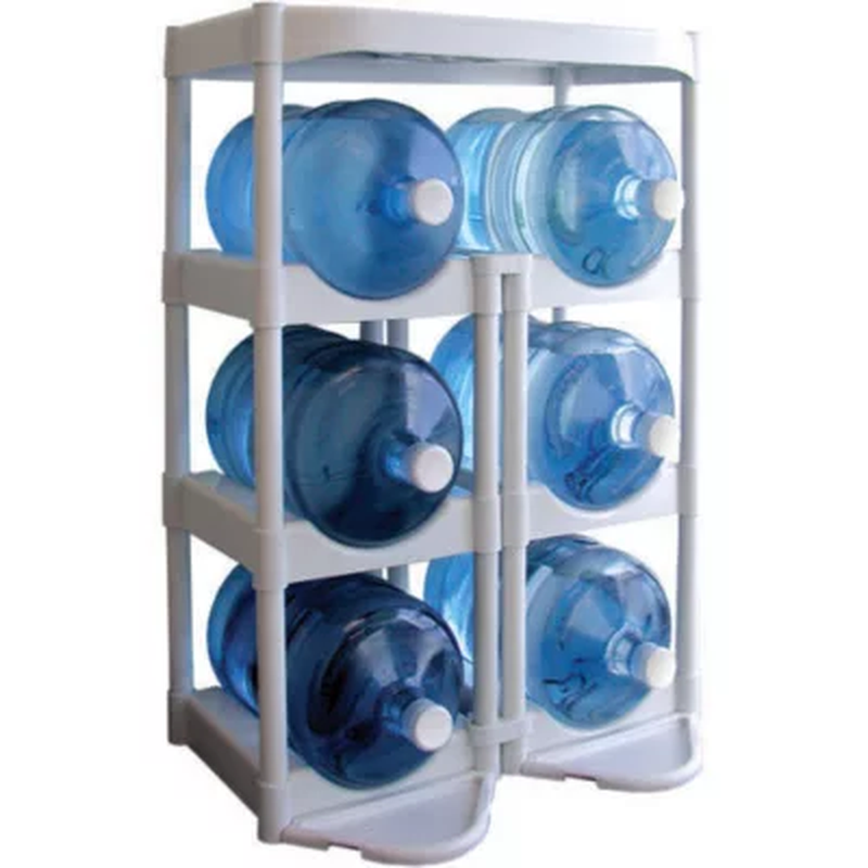Bottle Buddy Complete System Kit  42