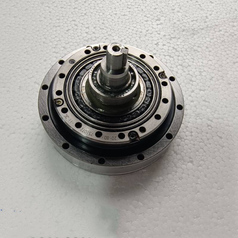 GIRO BLOK 未使用品 b07v6h82zq.jpg