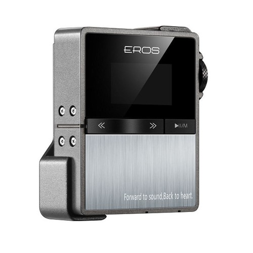 ★SONY NAS-D55HD HDDシステムコンポ『HDD︰80GB』 SONY【NAS-D55HD】ソニー NETJUKE HDDコンポ 80GB | オーディオ買取