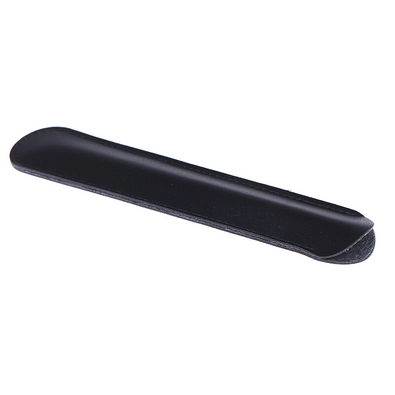 Bag Holder Storage Sleeve Pouch Bl Hst;im