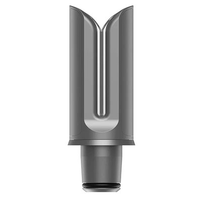 Supersonic Hair Dryer Straight Nozzle Attachment for Dyson Accessories Hair Styl