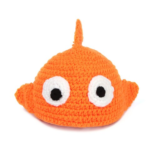 Hard Hat Label Circular - Lockout Tagout Authorized Employees - E - Foto 4