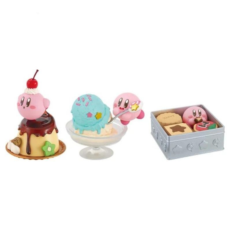 BANPRESTO - くりくり $_57.JPG?set_id=880000500F