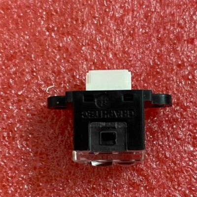 Original Graphtec FC9000 Registration Mark Sensor Board / Code Reading Sensor