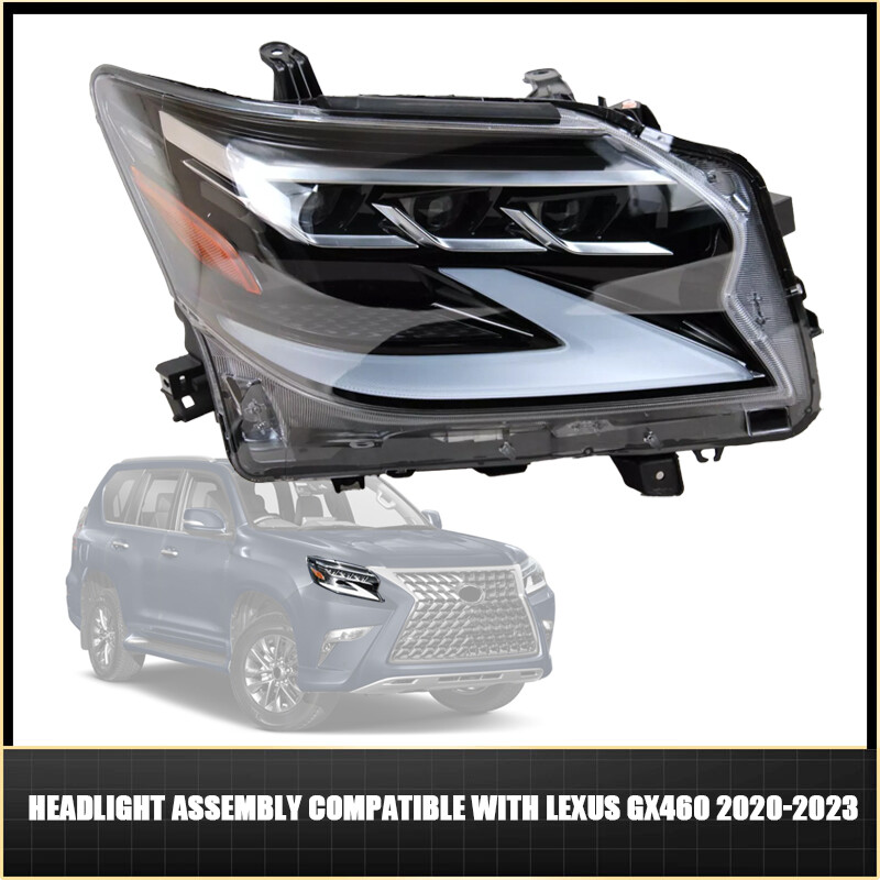 gx　ex New 2024 Exmark Lazer Z X-Series 60 in. Kawasaki FX801V 25.5
