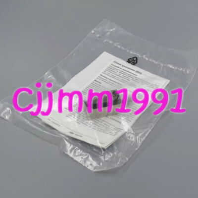 1PC NEW Original Baumer proximity switch IFFM 20P17A3/S35L10147138 #YX