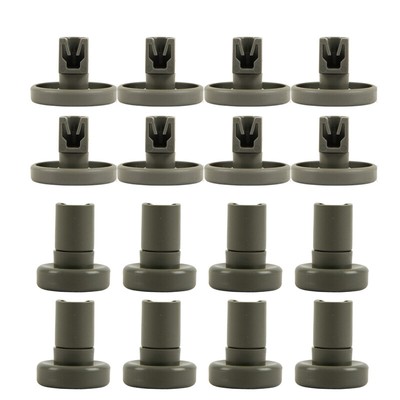 Ersatz Korb Rollen Teile Ersatz Progress Rollender Geschirrspüler Obere