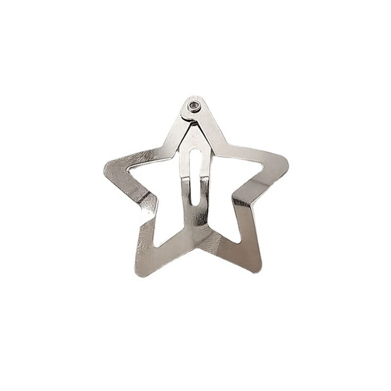 Hair Bun Forks Chopsticks Hair Accessories Branch Shaped Metal Hairpins