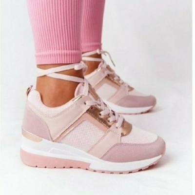 Best orthopedic slip store on shoes