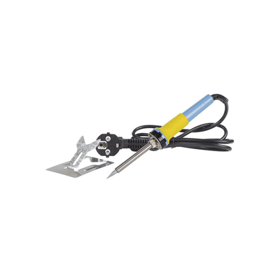 230 V- 25 W