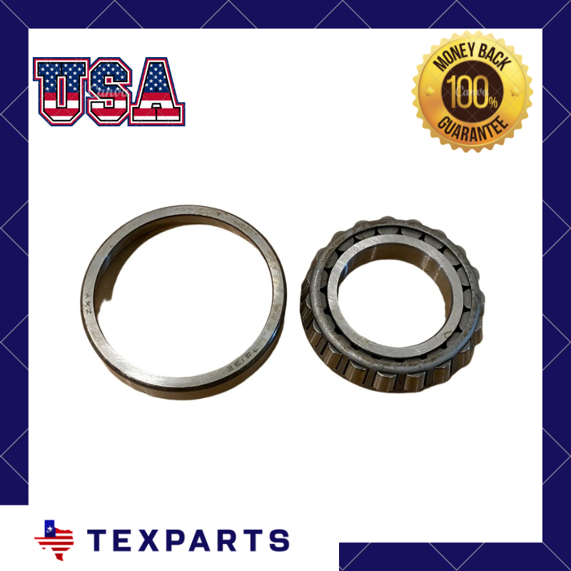 F8140-30213 Bearing for Caterpillar & Mitsubishi Forklift