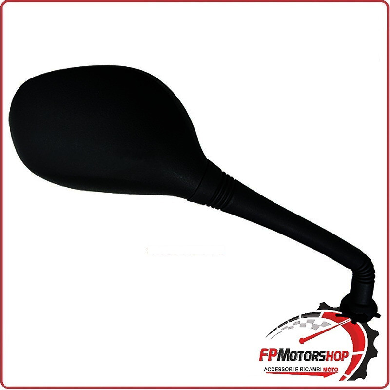 SPECCHIO SPECCHIETTO DX PER YAMAHA X-MAX 07- 08 125/250 MARELLI 125 07-09
