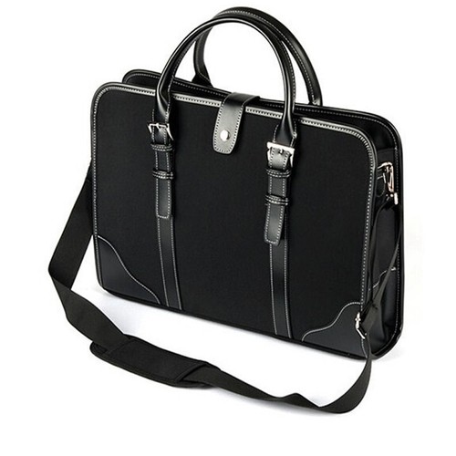 Coach Men's briefcase C9875 QBCHR SULLIVAN PORTFOLIO BRIEF