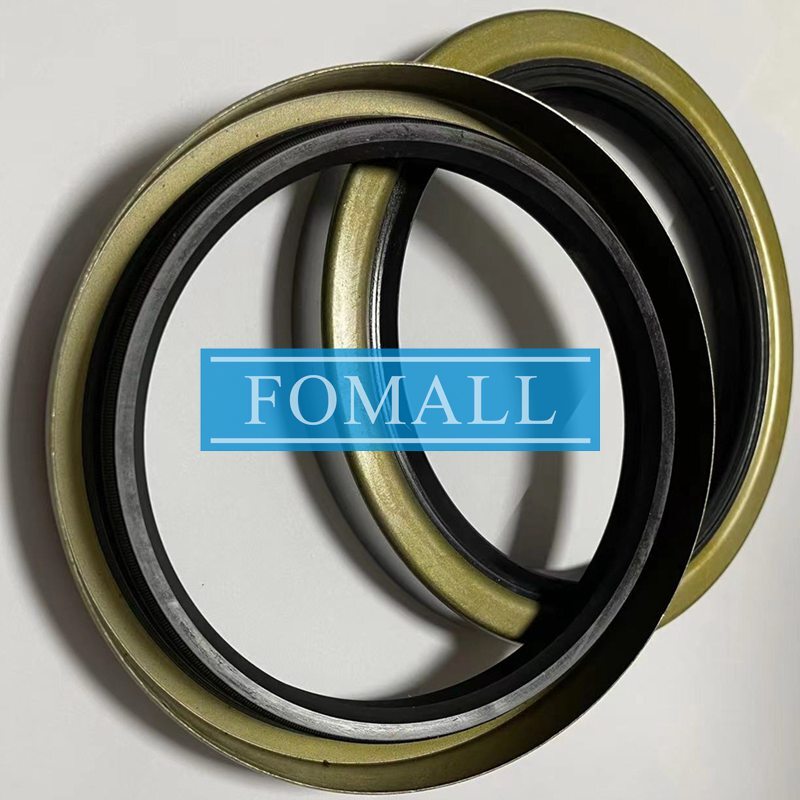 エツィル High Performance Detroit Diesel Series 50 60 Oil Pressure