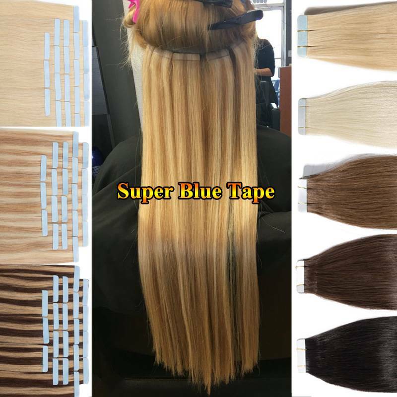 Ombre