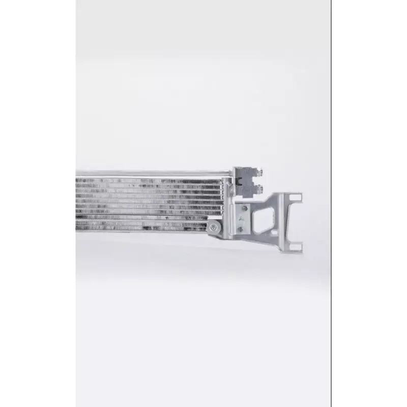 New Transmission Oil Cooler for 11-13 Mercedes Bens E350 6CY/3.0TD - Picture 6 of 10