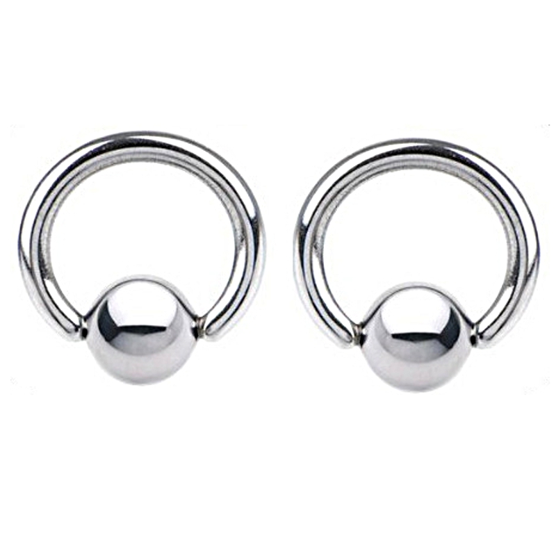 PRO STERILE *1.2mm Blade Needle Body Piercing Kit* Choose Piercing