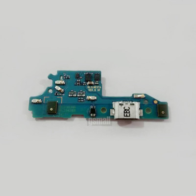 USB Charging Port Dock MIC Flex Cable For Huawei Mate 8 NXT-AL10 TL00 DL00 CL00