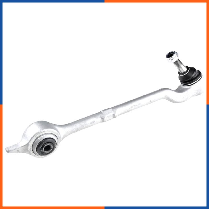 Bras Des Suspension Avant Inferieur Gauche Pour Bmw | 273c0024, 04skv001