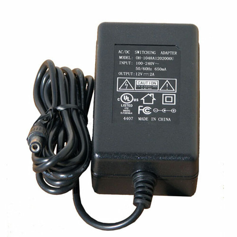 Switching adapter 12v. Адаптер trio model 1000814. switching adapter model ps12h050k2000ed. блок питания коммутатора. адаптер ак-1.
