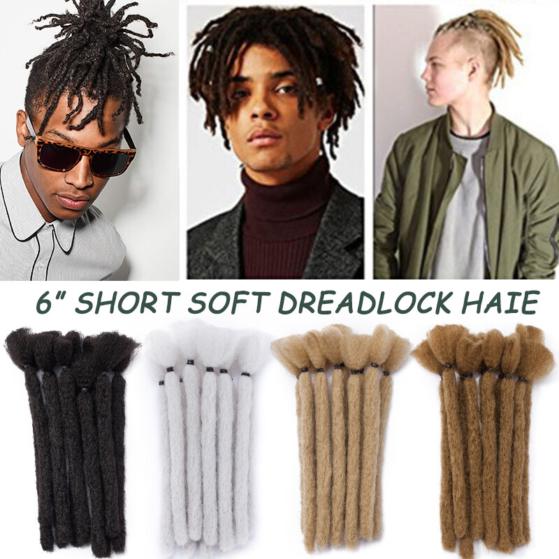 Afro Twist Braids Dreadlocks Hair Extensions Tumblr Hippie Hair