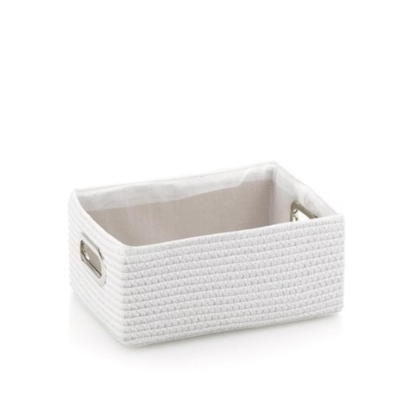 Kela Ablagen, Schalen und Körbe für Badezimmer