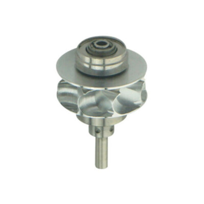 Dental High Speed Handpiece Rotor For Kavo E680L MP-R680