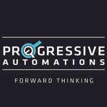 progressiveautomations 的用户个人档案