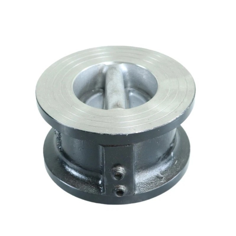 67981688 For Ingersoll Rand Air Compressor One-Way Check Valve
