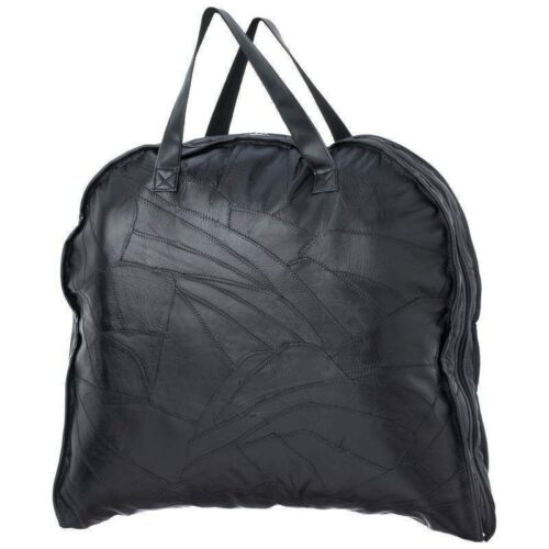 Henty CoPilot Messenger: Convertible Garment Bag (No Inner Henty CoPilot Messenger: Convertible Garment Bag (No Inner