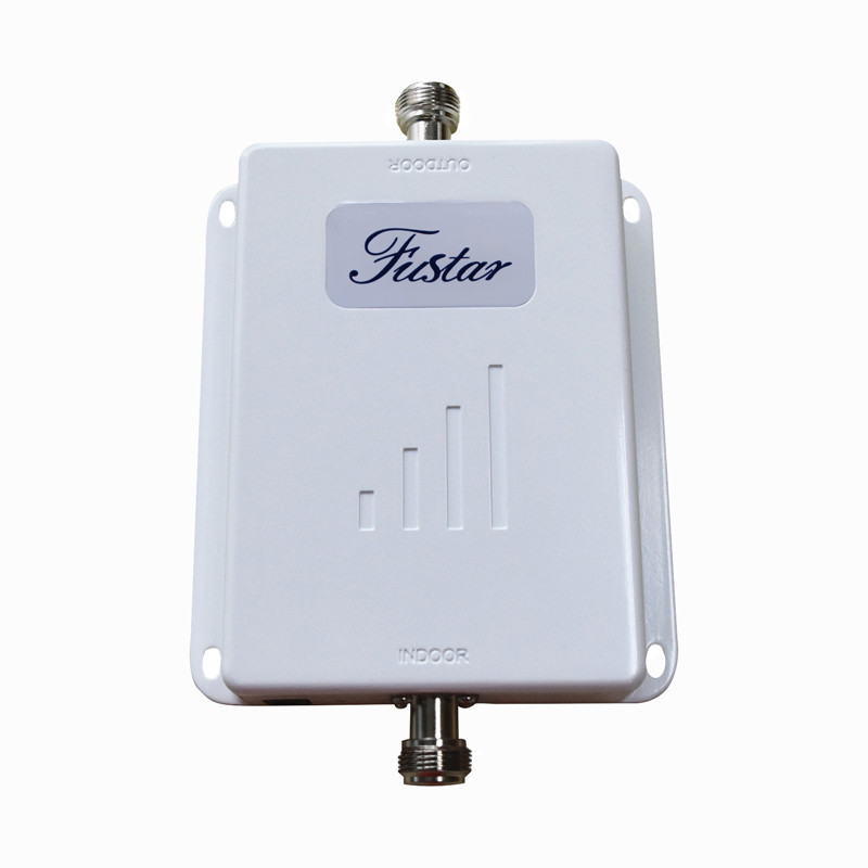 Verizon 700MHz 4G LTE Cell Phone Signal Booster Repeater Antenna Kit for Car