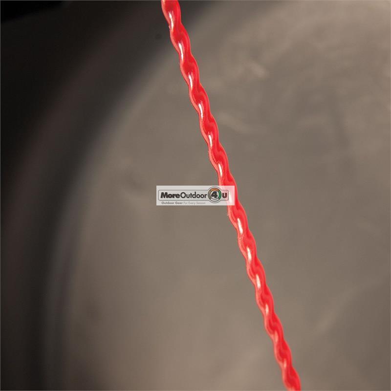 21884 Fields Edge 21 1/4  Walk Behind Mower M200 Trimmer Line Quantity of 24