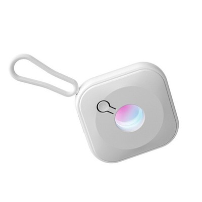 Multiple Scenario Camera Detection Gadget Quick Charging Camera Detector