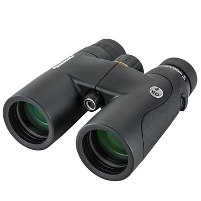 Celestron Natural DX 8X42/10x42 ED Lens Binoculars 10x50/12x50 Nitrogen Filled W