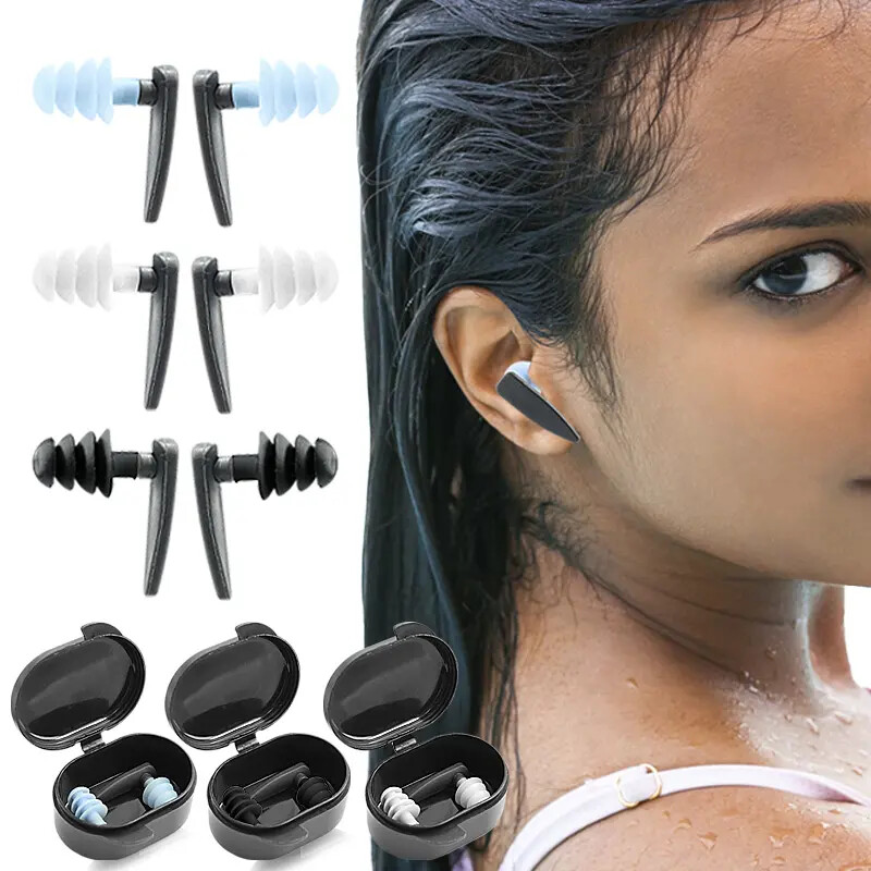 ear-plugs-4-layer-noise-cancelling-earplugs-comfortable-for-sleep-work-swimming