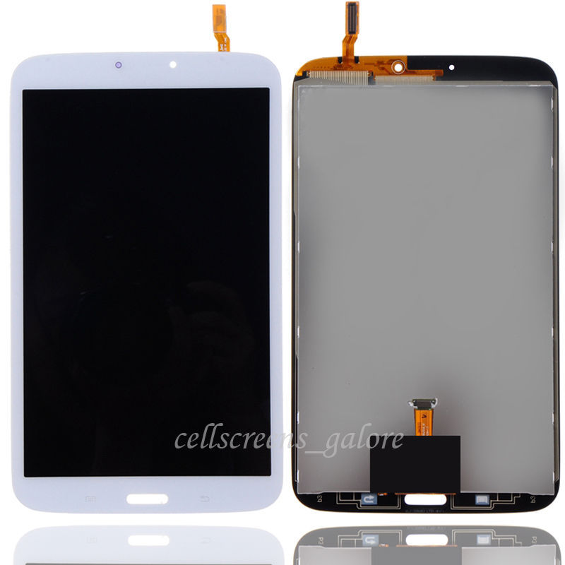 Pantalla: pantallas LCD piezas para Samsung